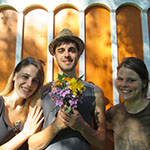 ADilthey_4Linden_Kachel3_32
