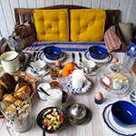 ADilthey_4Linden_Kachel5_42